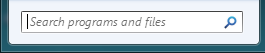 windows-7-start-search-box