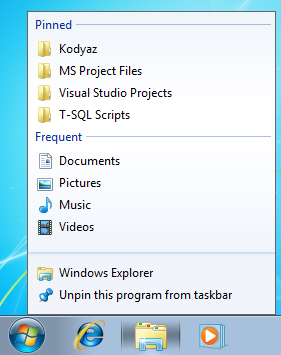 windows-7-taskbar-pinned-list