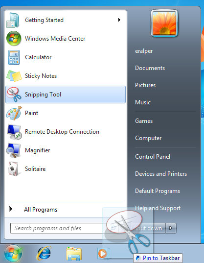 windows7-pin-to-taskbar-tool
