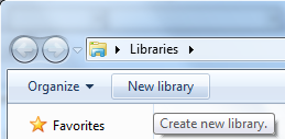 create-new-windows-7-library-icon
