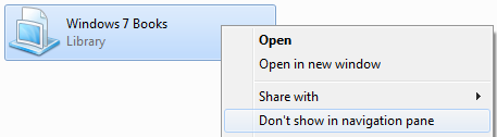 do-not-show-windows-library-in-navigation-pane