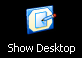 show-desktop-icon