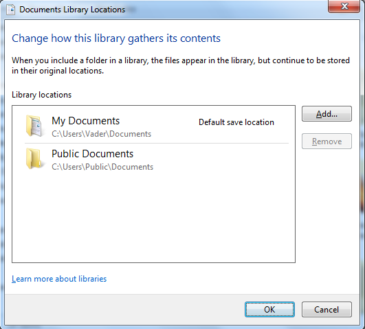 windows-7-documents-library-locations-included