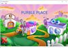 Play Purble Place on Windows 10
