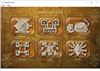 Play Mahjong Titans on Windows 10