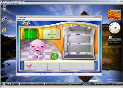 purble place online free