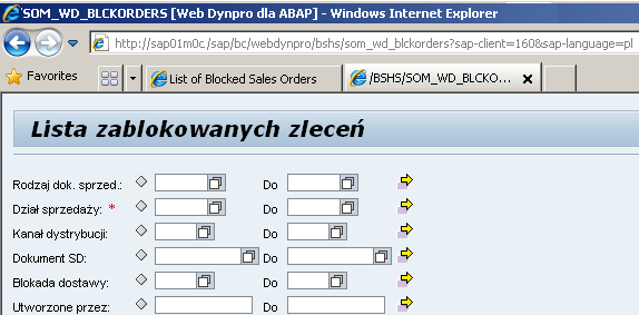 web dynpro download