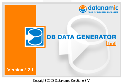 datas creator