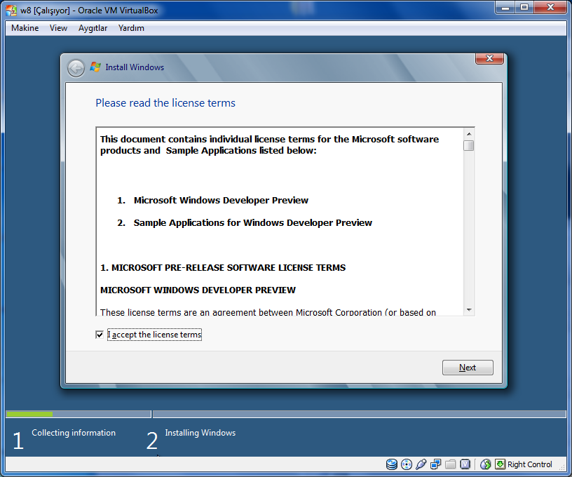 Windows installer. Выполнить чистую установку. Error Windows 8 build 8102. WDK Windows. Spellwork-5.4.8 install.